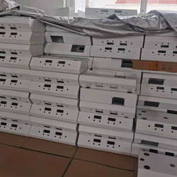 ��ܜu�����x