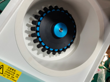 �������A�����¿Ƽ����޹�˾