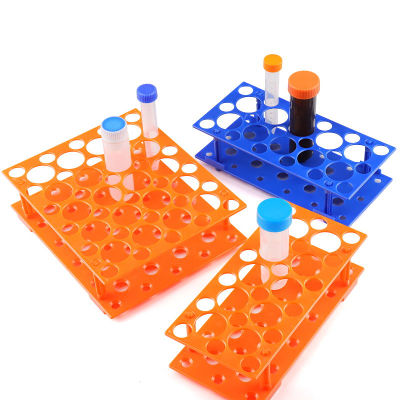 �������ģ�K