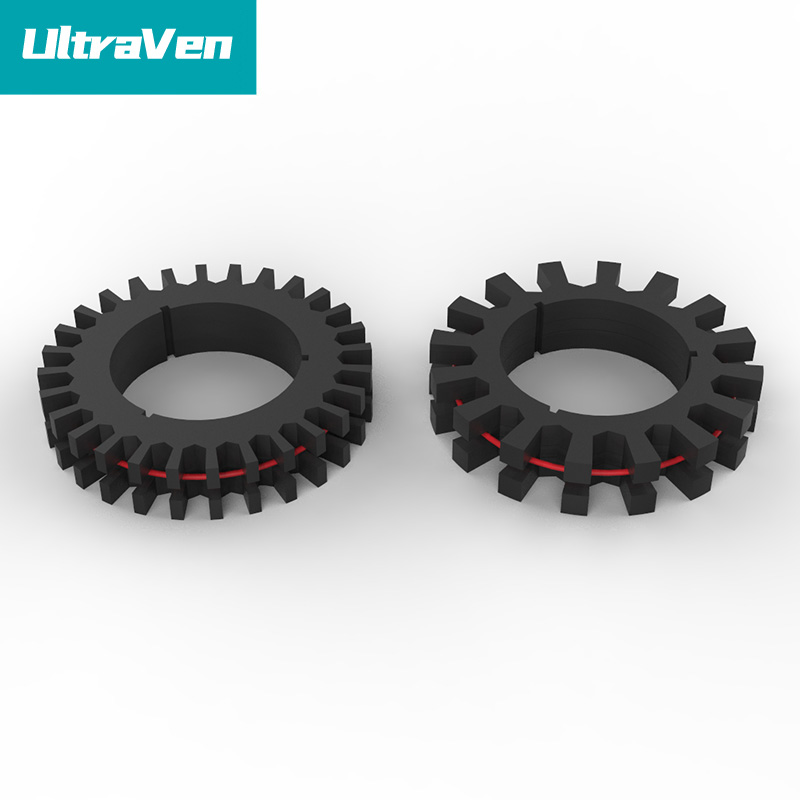 ���c(di��n)���S���u��ʎ��